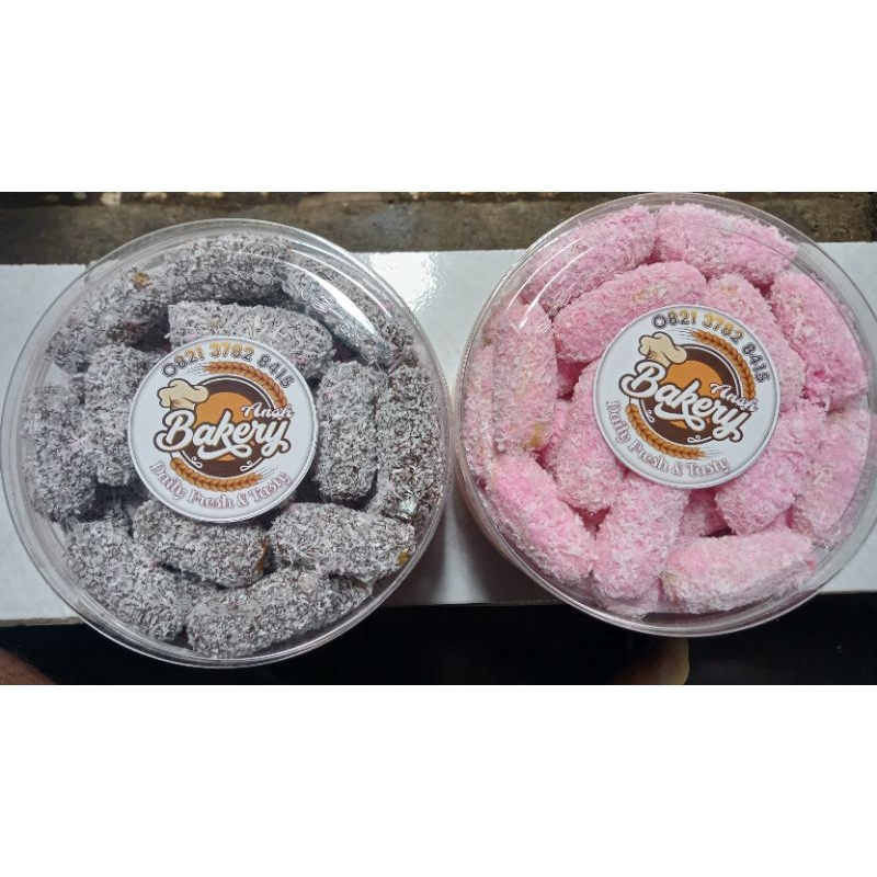 

kuker | kue kering | kue lebaran | kue Natal | kue Imlek | kue kelapa