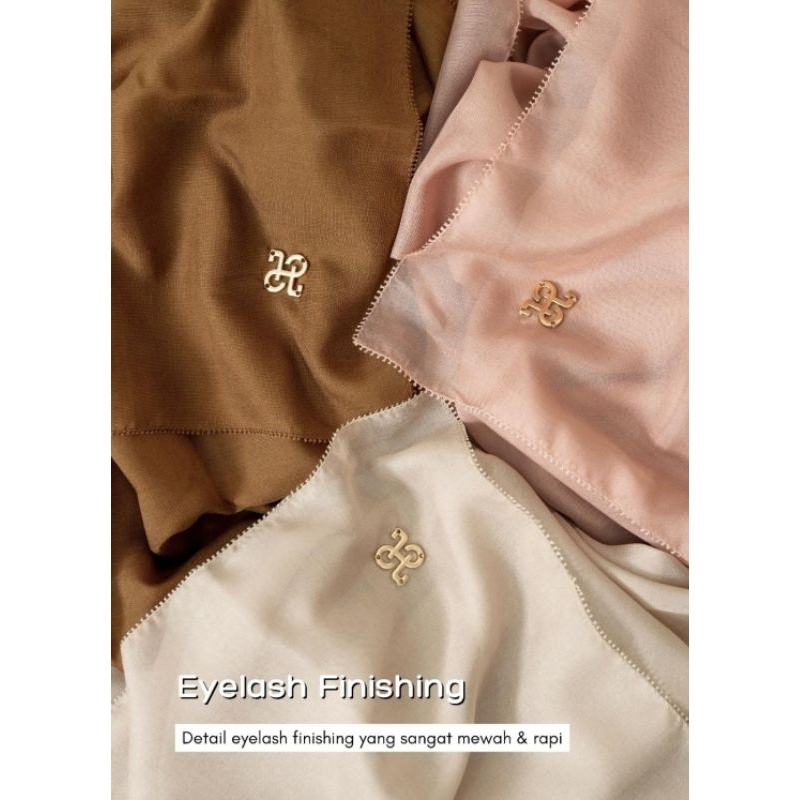 HL Paris Ultrafine by Heavenlights