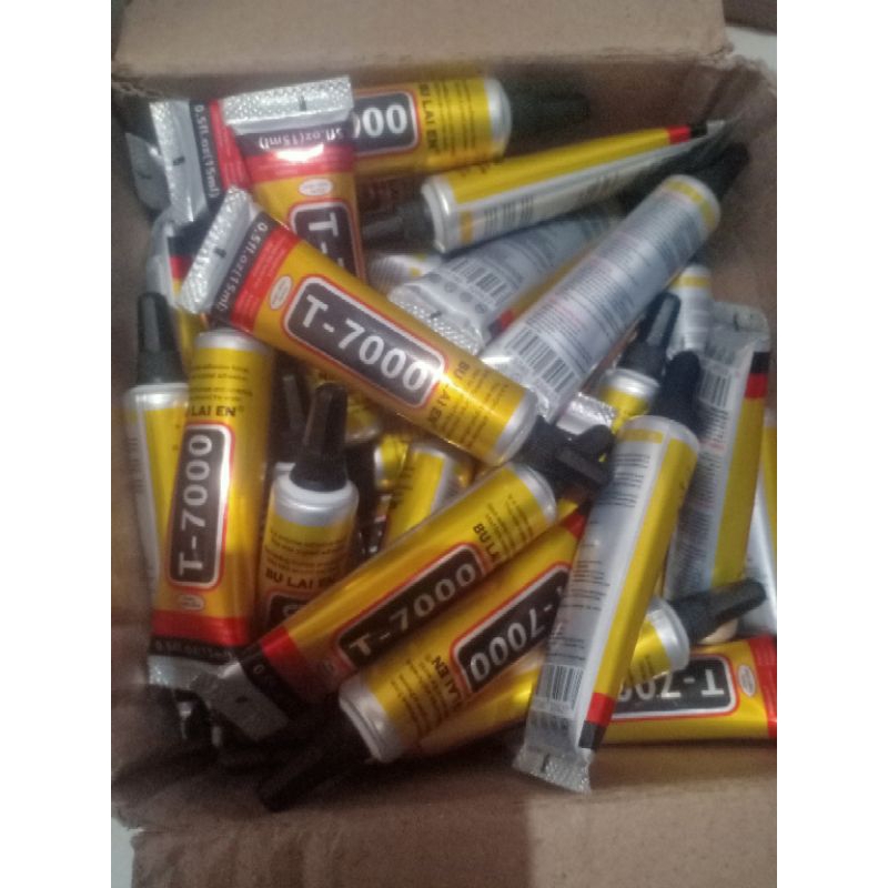 

Lem lcd handphone hitam 15ml murah berkualitas