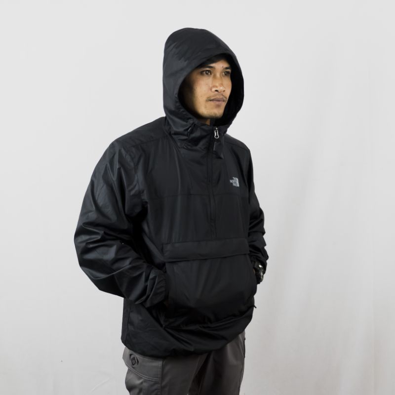 Jacket The North Face Fanorak Original