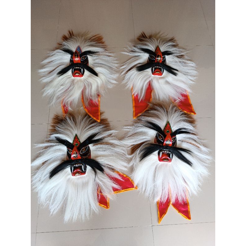 GANONG. GANONGAN. TOPENG GANONG. TOPENG GANONGAN. TOPENG BUJANGGANONG. GANONGAN MURAH. GANONGAN ANAK