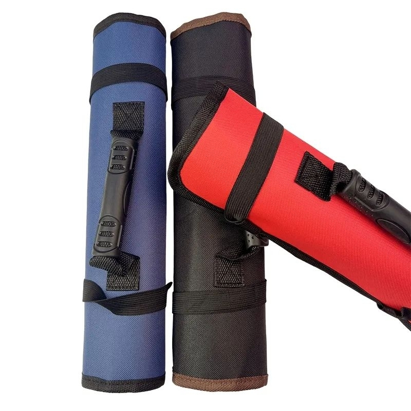 TOOL KIT TAS PERKAKAS KUNCI KUNCI / tool bag roll