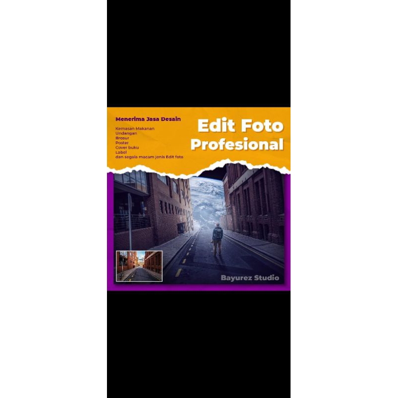 jasa edit foto preweding/foto couple/foto wosida/all foto