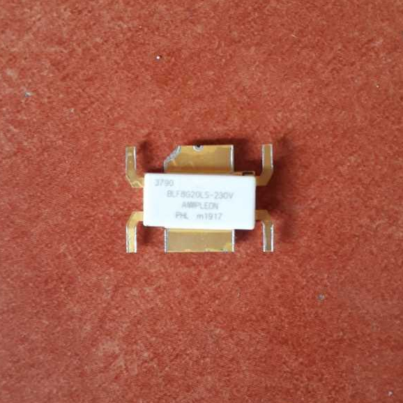Mosfet BLF8G20LS-230V BLF 230 BLF230 BLF-230 BLF230V BLF 230V BLF-230V