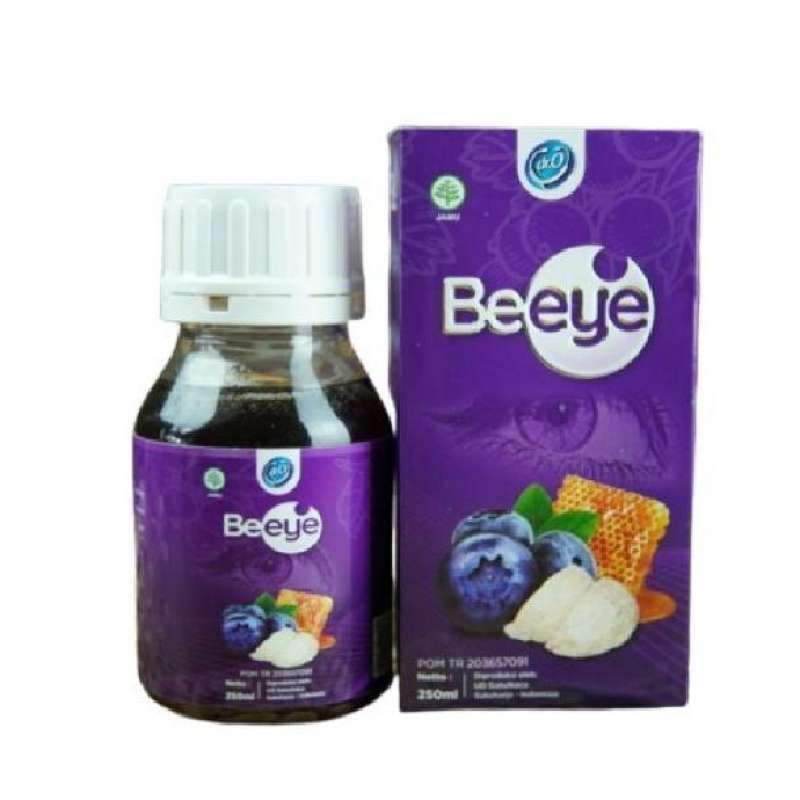 

Pusat Madu Beeye Asli Original Kualitas Bagus