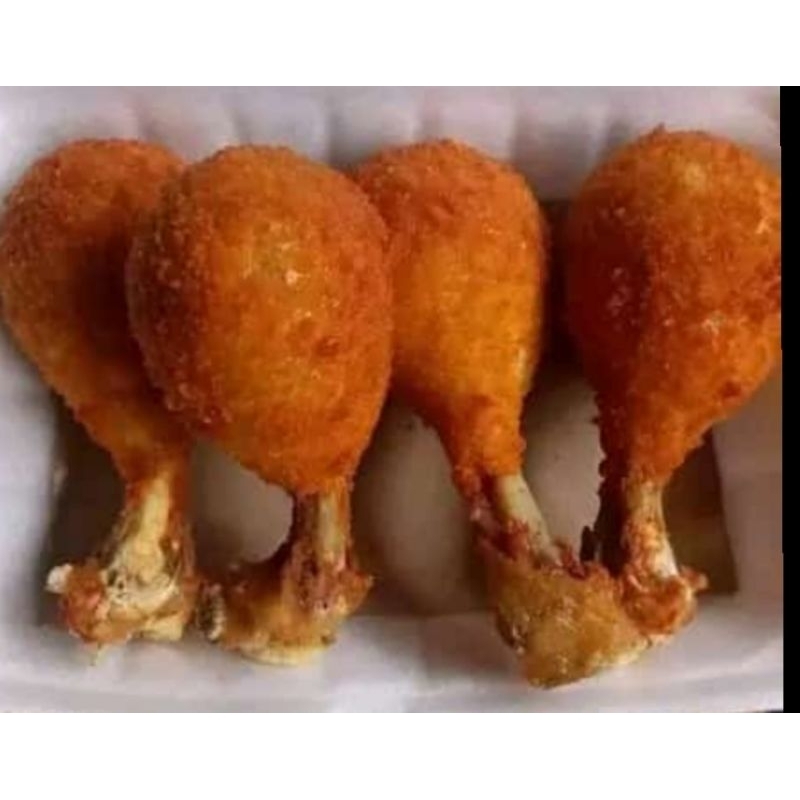 

citul ( aci tulang isi ayam pedas)