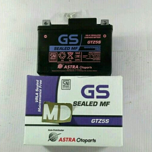 AKI MOTOR KERING MEGAPRO MONOSHOCK VERZA ORIGINAL GS ASTRA OTOPARTS