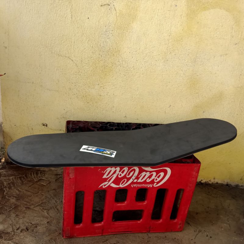 jok sleep engine Jupiter/vega/fiz r