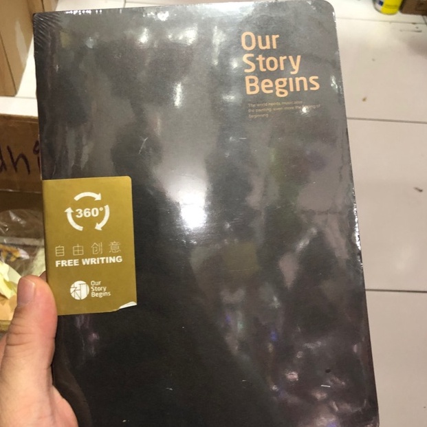 

Best Pruk Seth bk ur stry begins a5 IFS