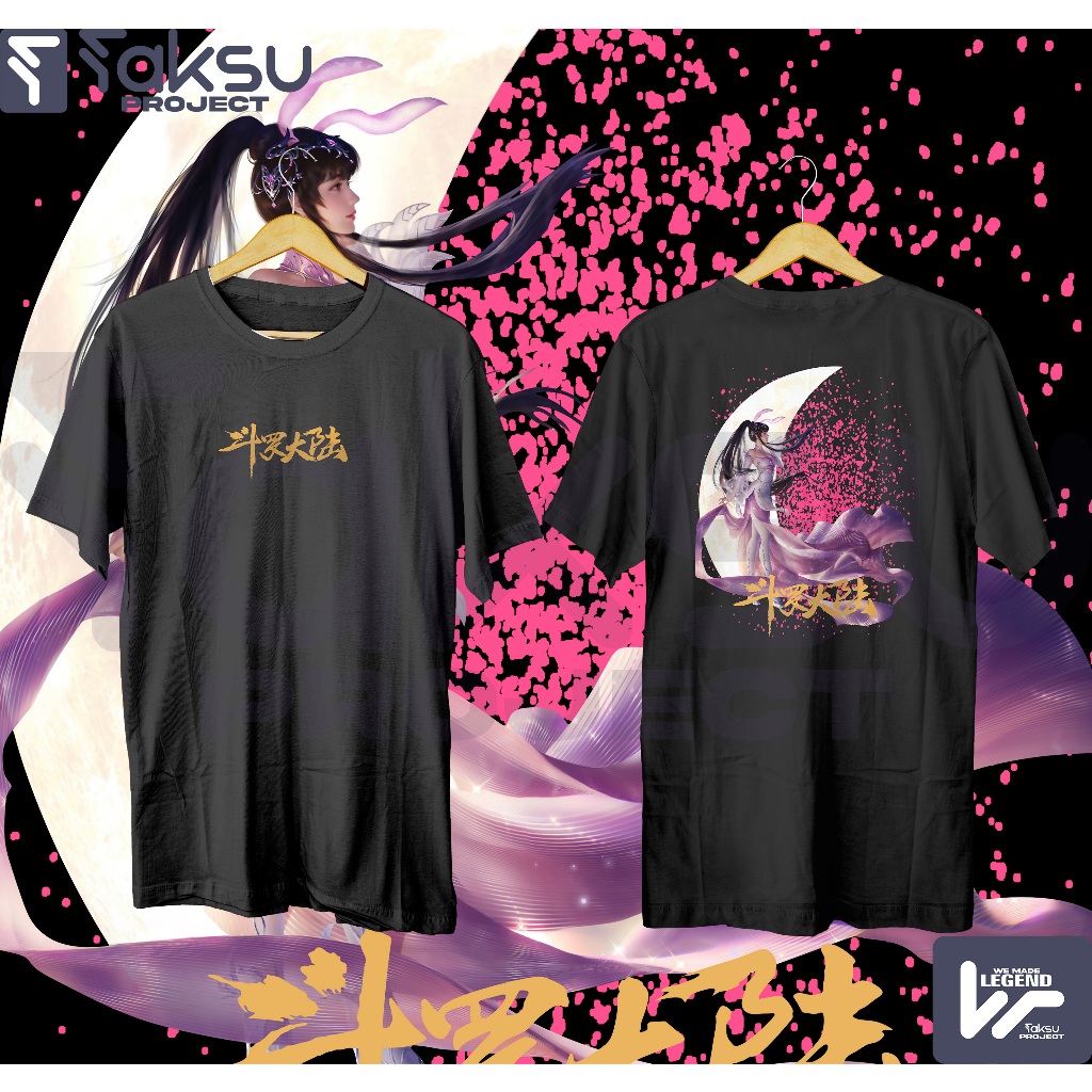 soul land xiao wu kaos donghua soul land kaos tangsan kaos xiao wu