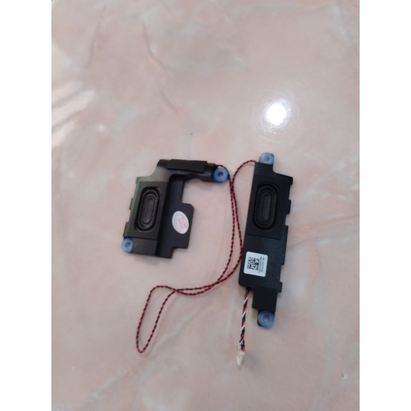 Speaker Laptop Acer A514-52G A514-52