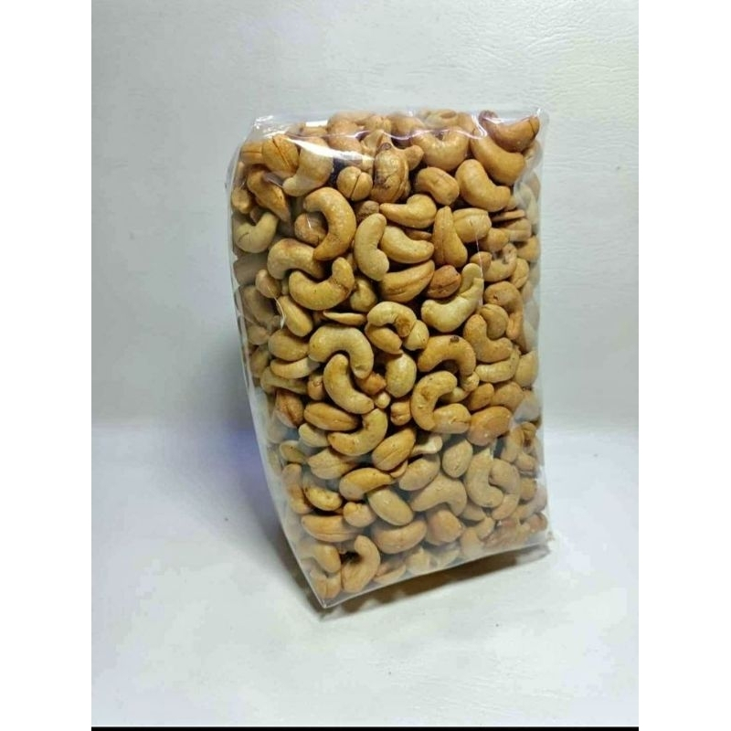 

Mede Original 1000gram halal enak original rasa gurih