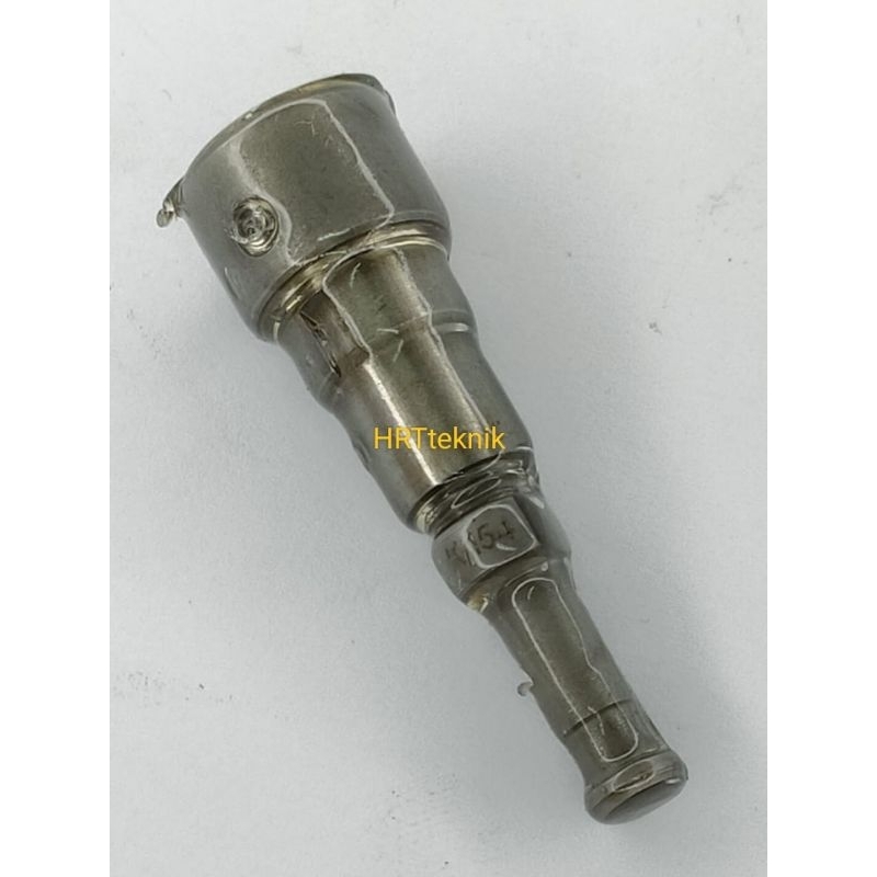 K154 Plunger Lilin Kubota RD85 Deisel Kubota