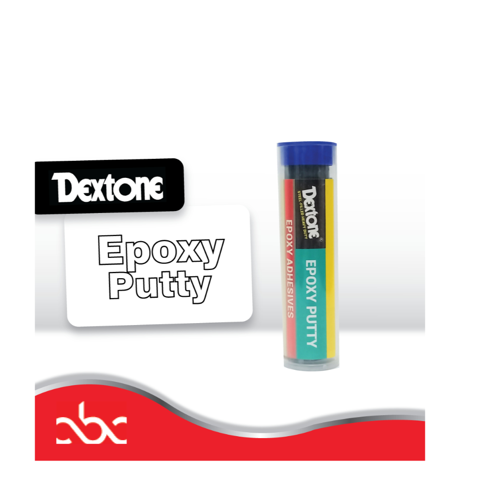 Dextone Epoxy Putty Stick General 56 gr