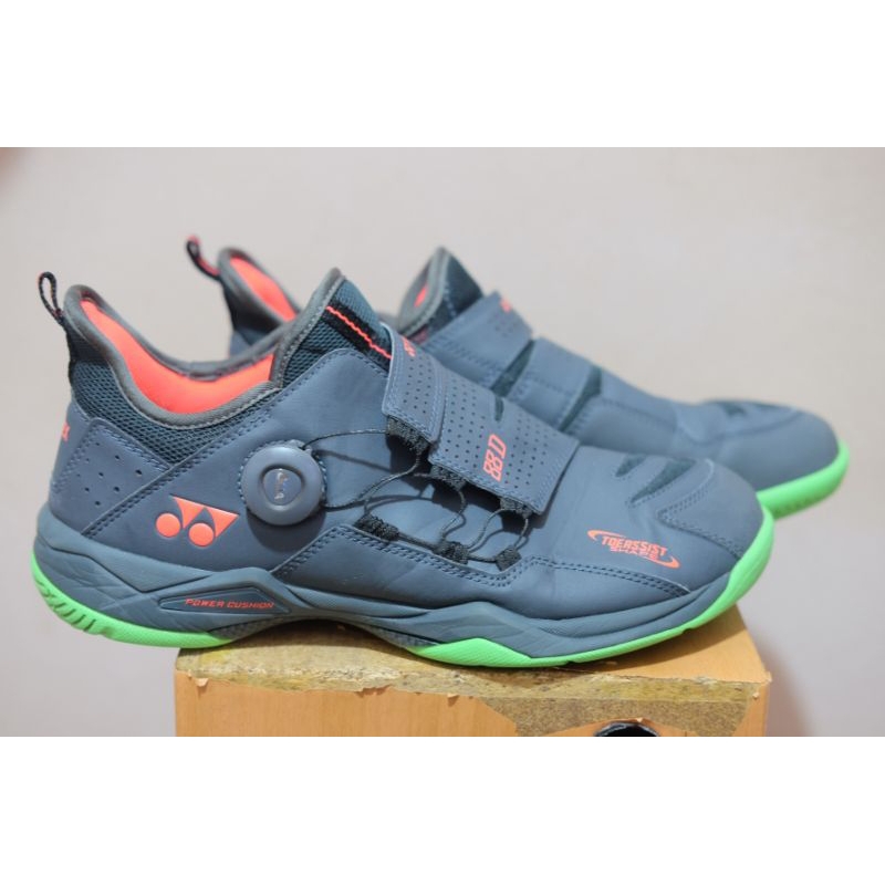 yonex boa 88D original