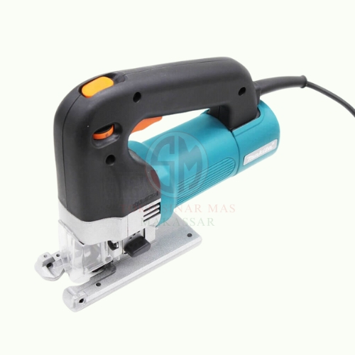 Jigsaw Makita 4304
