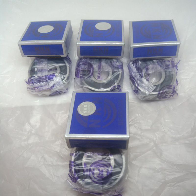 Ball bearing RASIO MP3 300cc per set