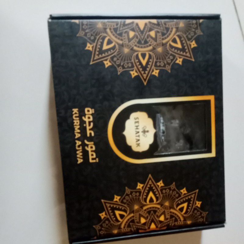 

jualan berbagaimacamkurma