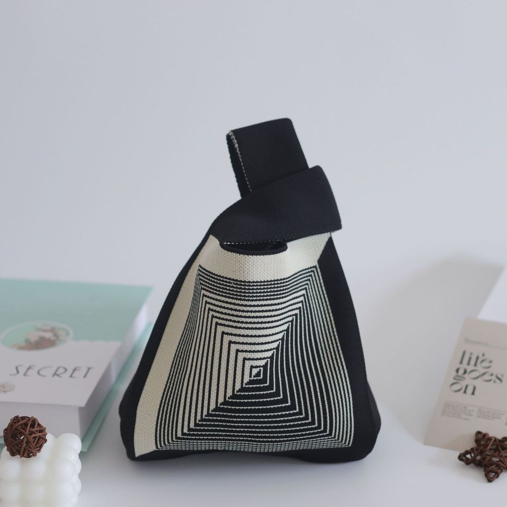 FAVORIT LOBU TAS BUFFALOW BANGKOK MINI TREND THAILAND BANGKOK BUFFALOW BAG TOP HANDLE BAG TOTE BAG