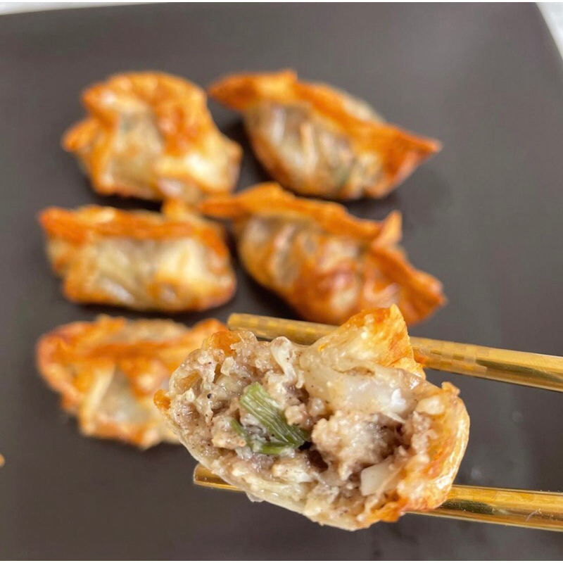 

Beef Gyoza (Beef AUS)/ gyoza/ dimsum/dumpling