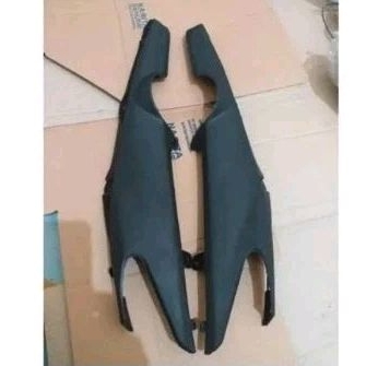 cover sambungan body belakang kanan kiri revo absolute revo fit 110