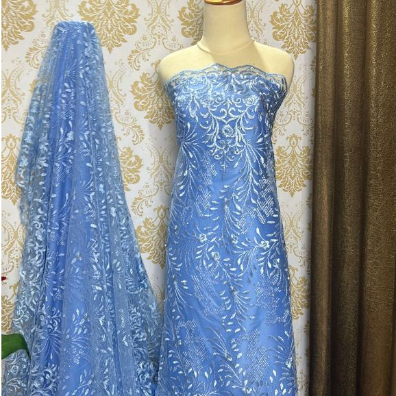 KAIN TILE MOTIF AKAR RENDA ATAS BAWAH KAIN BAHAN TILE MOTIF RENDA ATAS BAWAH KAIN BAHAN TILE RENDA