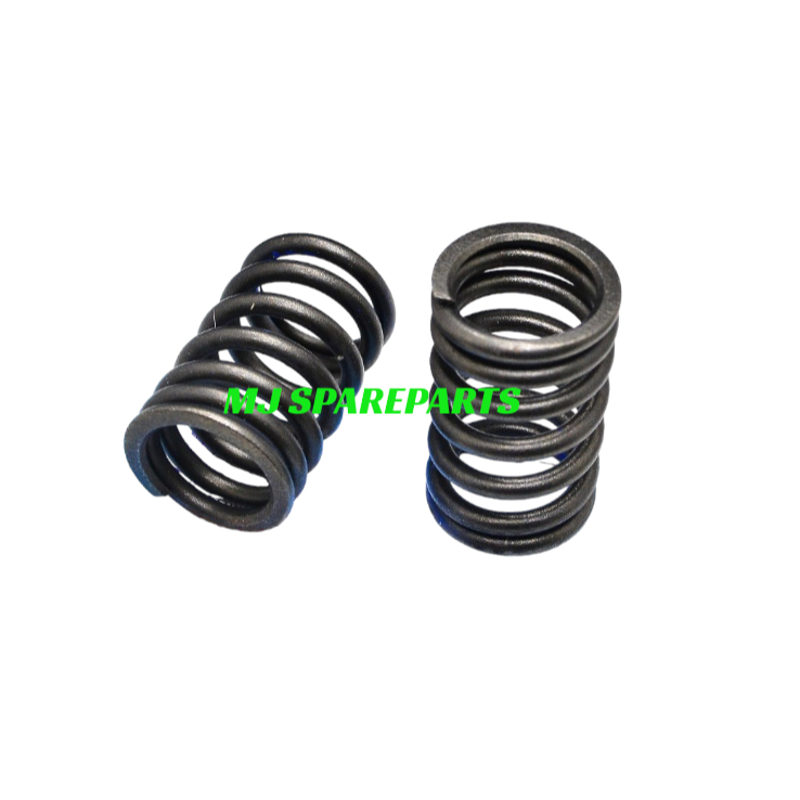 PER KLEP SET STANDAR BEAT FI SPACY FI SCOOPY FI