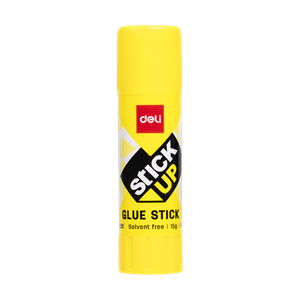 

DELI GLUE STICK A20110