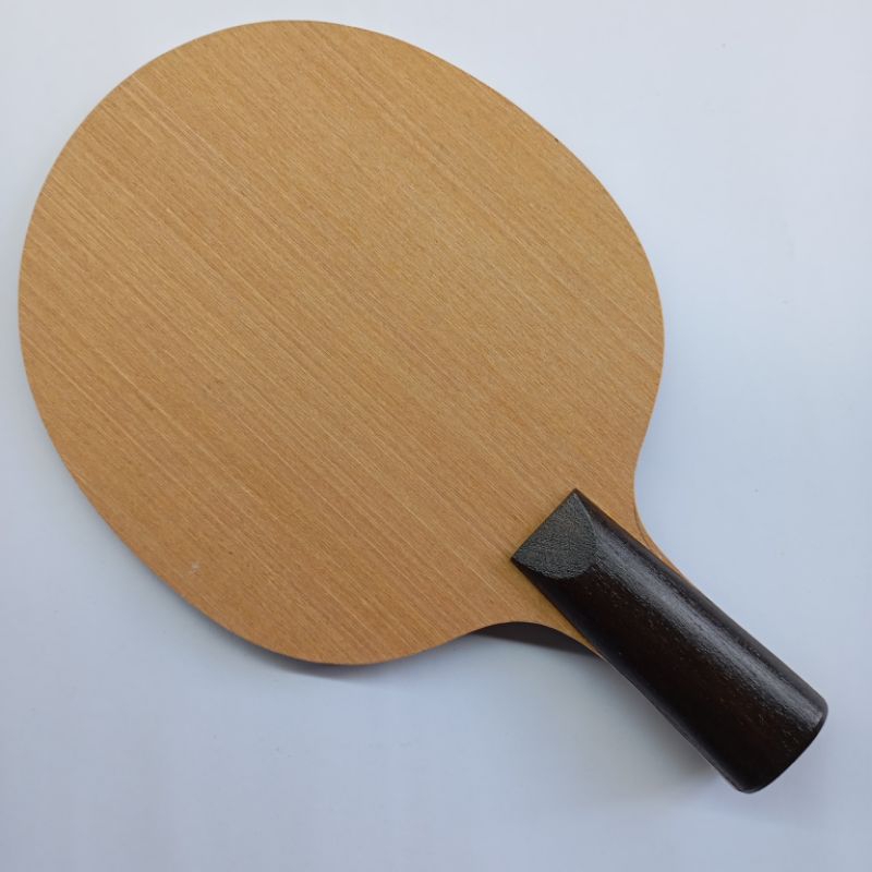 Bet Ping Pong  C PEN (Chines Penhold )Jati Carbon