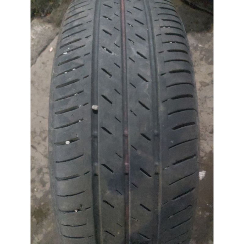 175/65/14 Ban Calya/Sigra