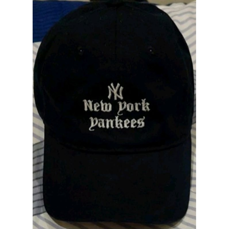 topi mlb new york yankees bronx bombers the bronx bombers original second