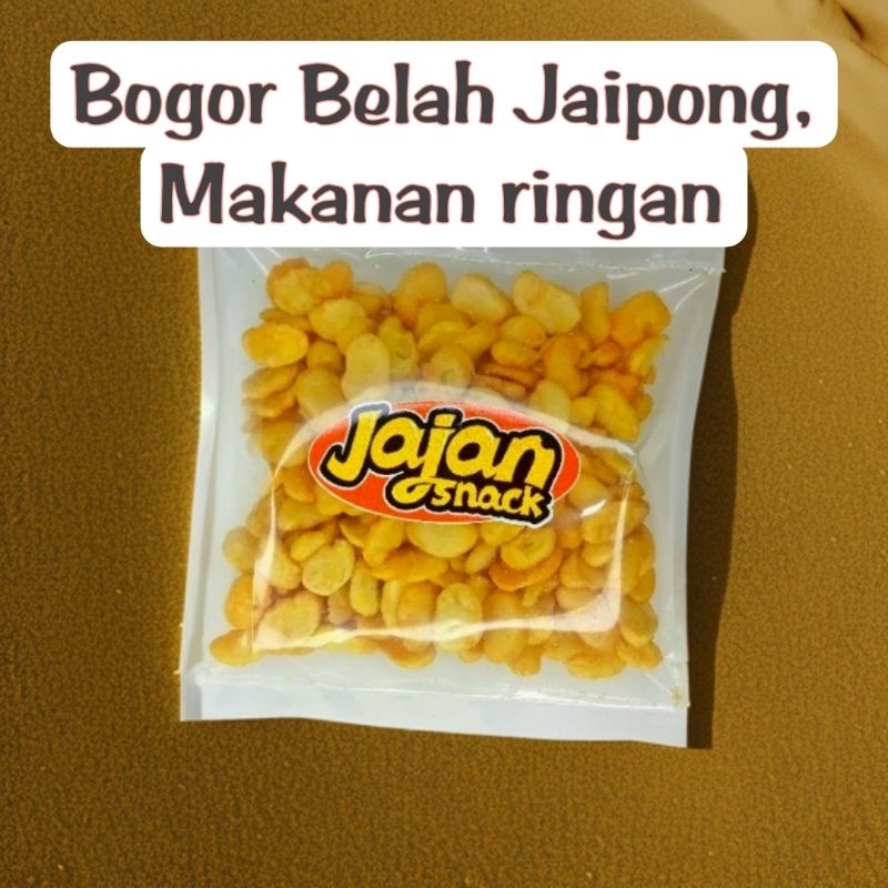 

BOGOR BELAH, ANEKA SNACK MURAH, CEMILAN ENAK, MAKANAN RINGAN, JAJANAN
