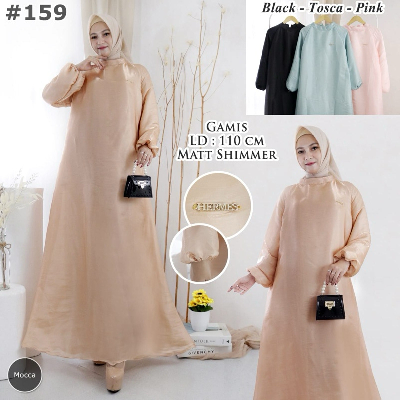 Aa_store Gamis Raya Collection