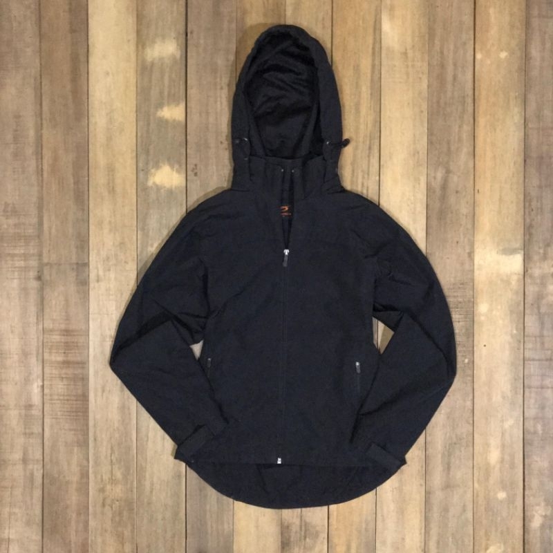 Prospecs Outdoor Jacket