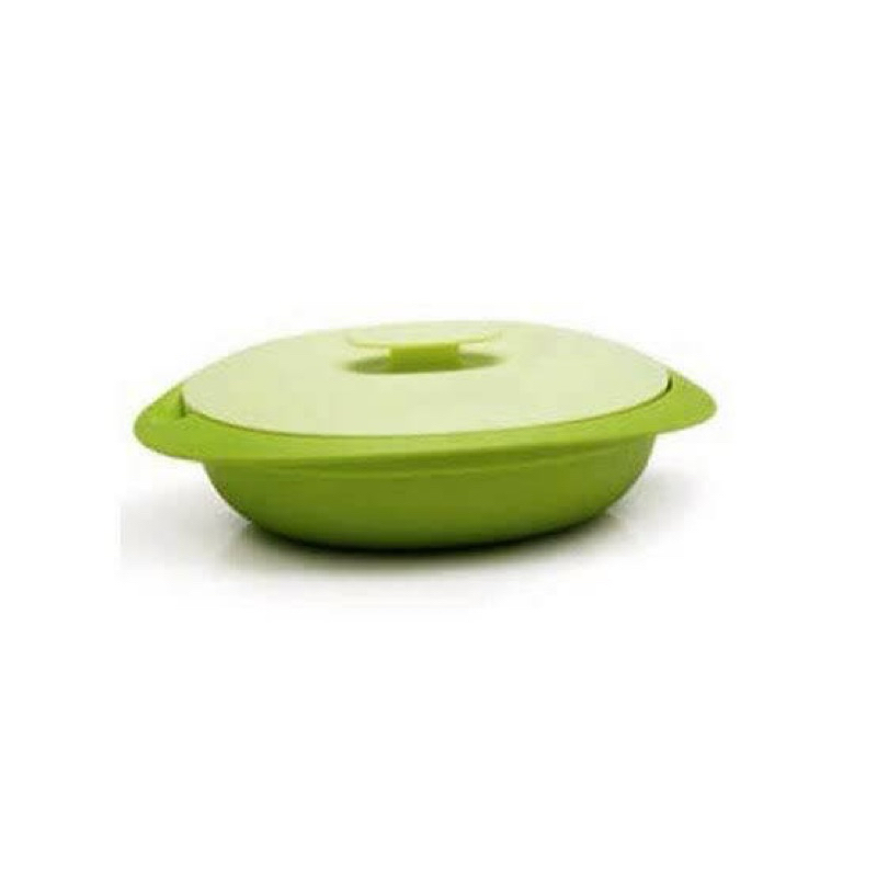 Blossom TUPPERWARE (ecer)