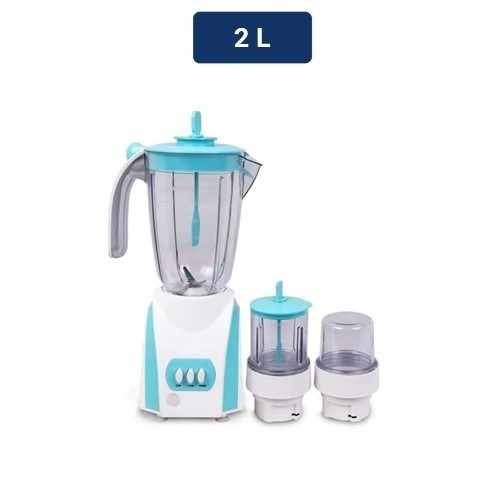 Blender Stainless Steel Blade (Pisau Stainless Steel)