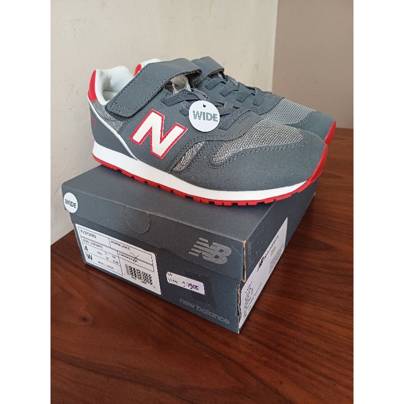 New Balance 373 Original