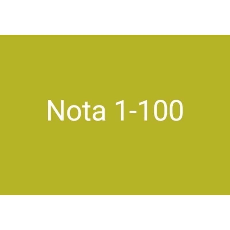 Sandal best seller promo calbi brand mall original