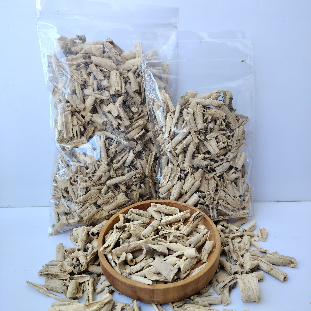 

PULOSARI / PULOWARAS KUALITAS SUPER