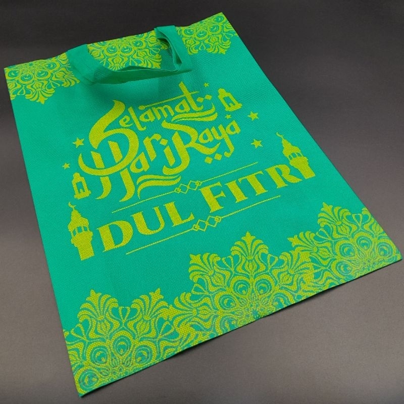 

tas spundbond idul fitri