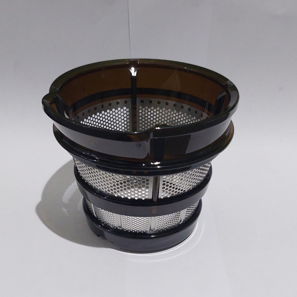 Saringan Kasar Hurom Slow Juicer HW