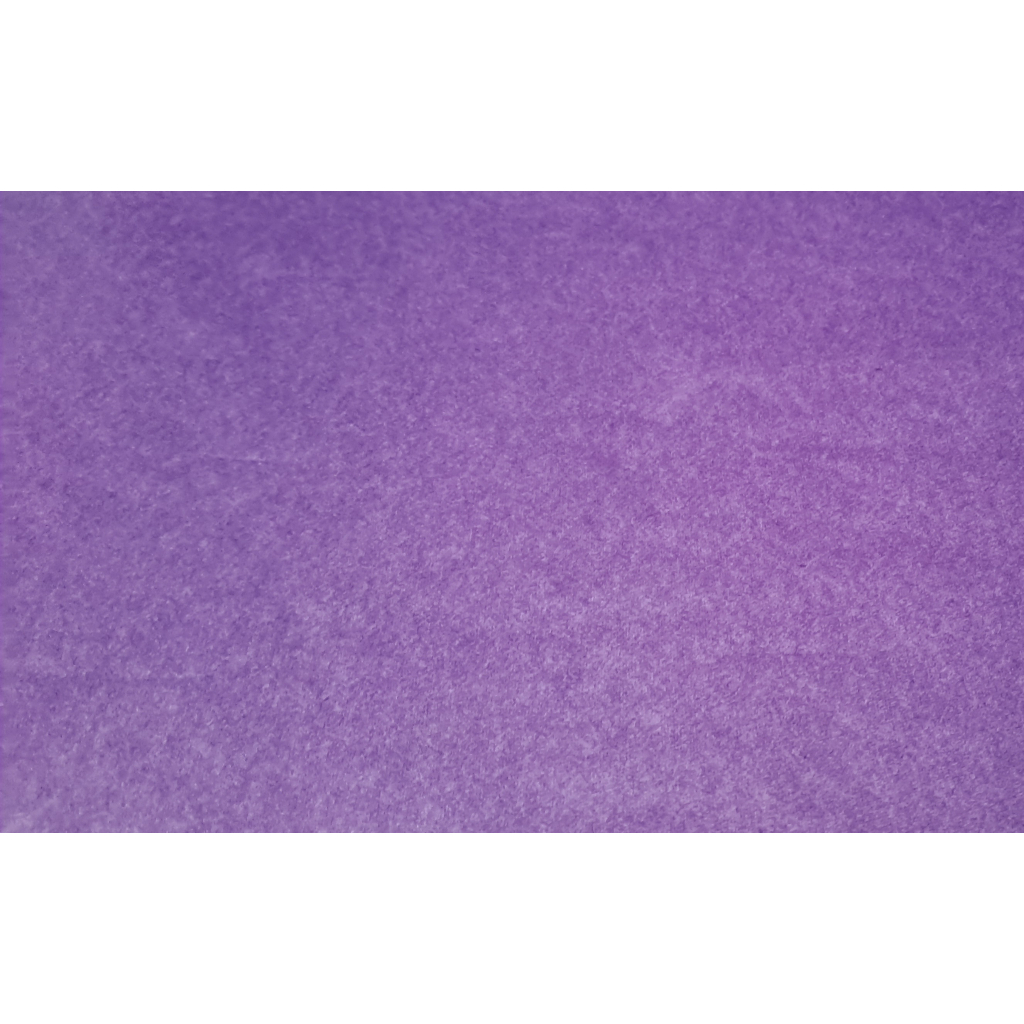 

KERTAS LAYANGAN / KERTAS WAJIK / KERTAS MINYAK UNGU