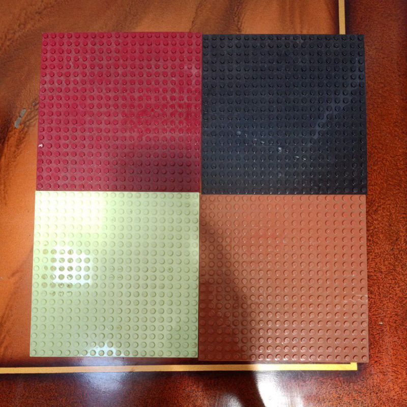 papan Lego