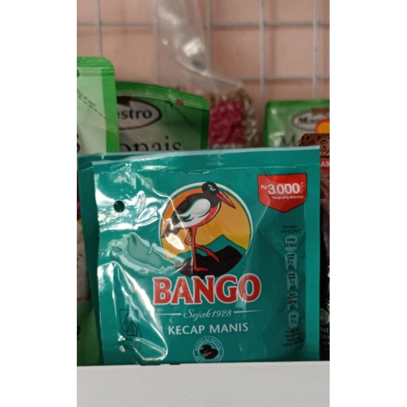 

Kecap Bango !!! Kecap Malika Kecap Hitam Kecap Kedelai Pilihan Kecap murni