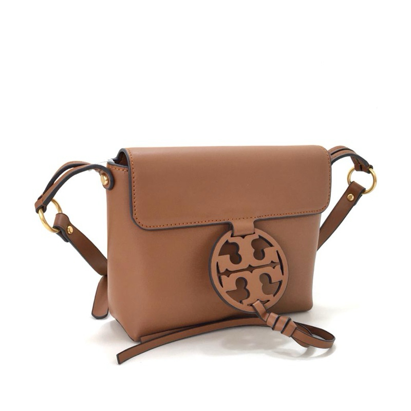 TB Miller Crossbody