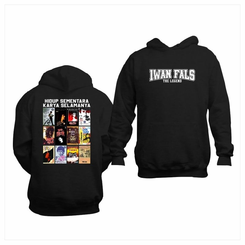sweater iwan fals cover album