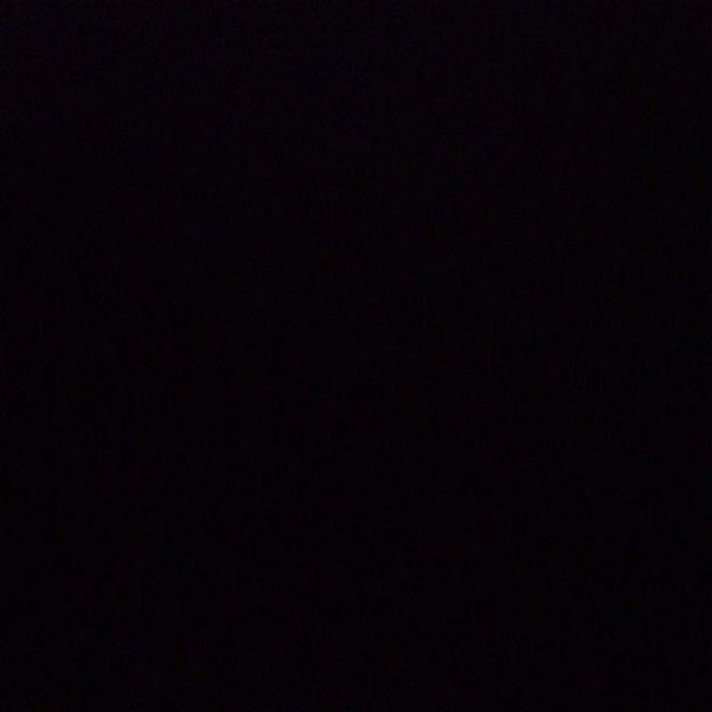

ETA SEMARANG 30MEI24 JASA TITIP SINGAPORE MALAYSIA