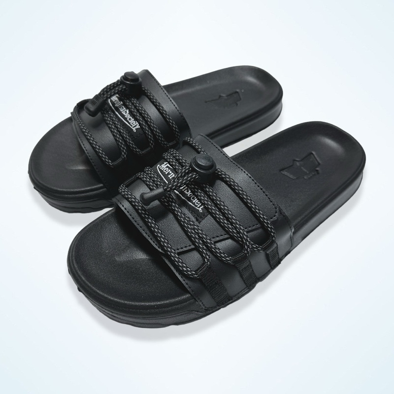 sandal slide kanals meritis31society