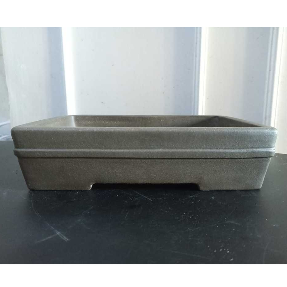 Pot Bonsai Keramik Cina YHXP 02