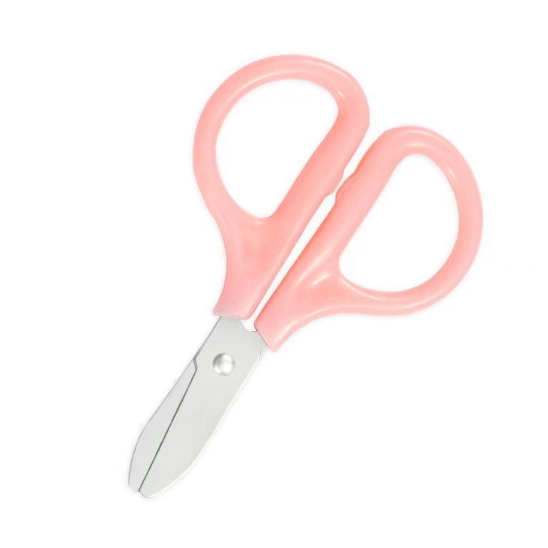 

IUI652 C6369 Gunting kecil dengan gunting